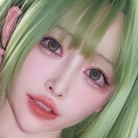 kagamisou Alaston