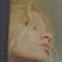 kagerailey Alaston