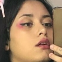 Kaguyazinha Alaston