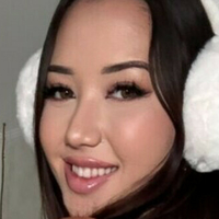 Kaia Kitsune Alaston