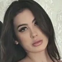 Kaiani Santos Alaston