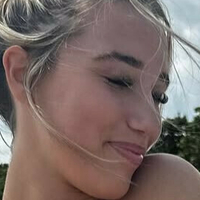 Kaiigarcia Alaston