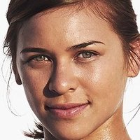 Kailin Curran Alaston