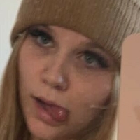 kailinporty Alaston