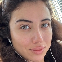 kaira_xaen Alaston