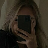 kaiseybuuny Alaston
