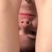 Kait Boyle Alaston
