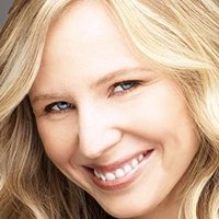 Kait Staley Alaston