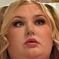 kaitfreckles Alaston