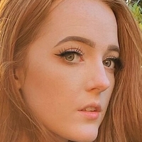 kaitimackenzie Alaston