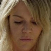 Kaitlin Olson Alaston