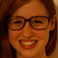 Kaitlin Richards Alaston