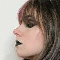 Kaitlin Witcher Alaston
