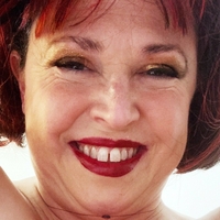 kaitlincfree Alaston