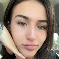 kaitlingrace Alaston