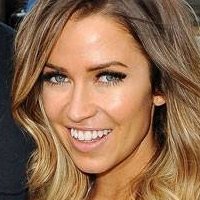 Kaitlyn Bristowe Alaston