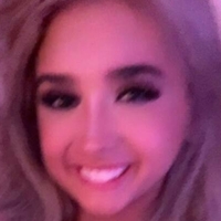 Kaitlyn Summer Alaston