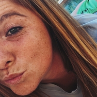 Kaitlyn Young Alaston