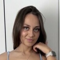 Kaitlynhansellx Alaston