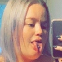 kaitlynnrosee Alaston