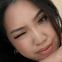 kaitlynvunguyen Alaston