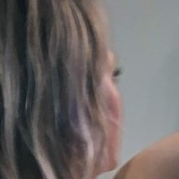 kaitnipp Alaston