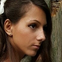 KaitySun Alaston