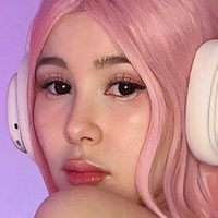 Kaizokouni Alaston