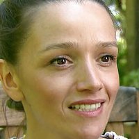 Kaja Schmidt-Tychsen Alaston