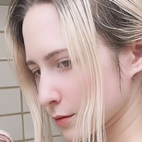 Kakookie Alaston