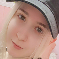 kakookieuwu Alaston