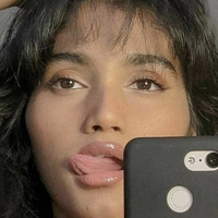 Kalani Fernando Alaston