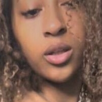 Kalani Rodger Alaston