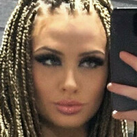 kaleanixsofficial Alaston