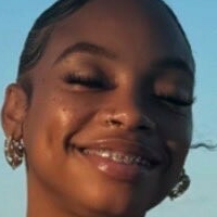 kalemlikesalem Alaston