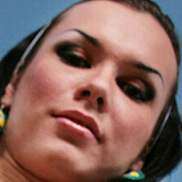 Kalena Rios Alaston