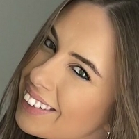 Kali Kingsley Alaston