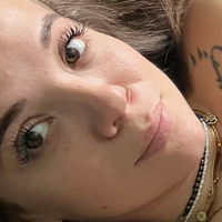 Kaliax Alaston
