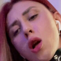 kalibum Alaston