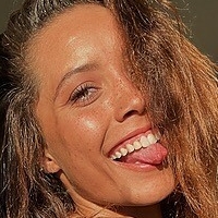 kalidei Alaston