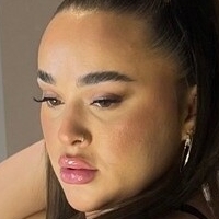 kaliiikakes Alaston
