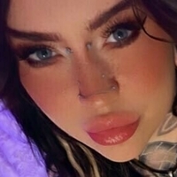 kalikavi2 Alaston