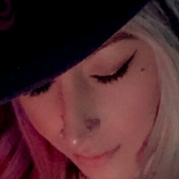 kalikushxoxo Alaston