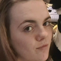 kalilaplays Alaston