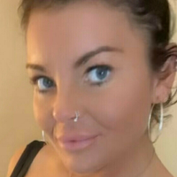 kalimidwest Alaston