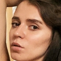 kalisylove Alaston