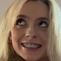 Kallie_lynnn Alaston