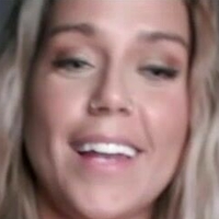 Kallieocean Alaston