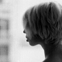 kalopsiahhhfree Alaston