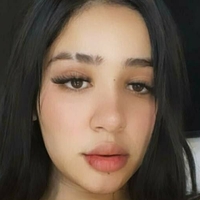 Kalyaispuroo Alaston